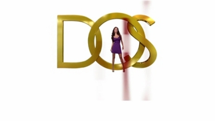 normal_006 - Dos Hogares Promos y Trailer