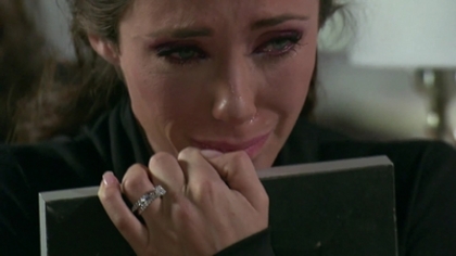 normal_074 - Dos Hogares Promos y Trailer