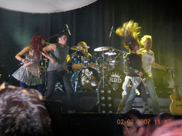 01478678 - Show 2007