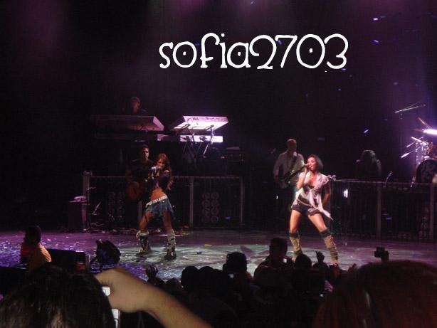 001 - Show 2007