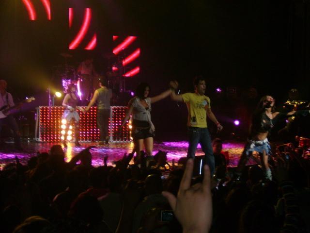 097 - Show 2007