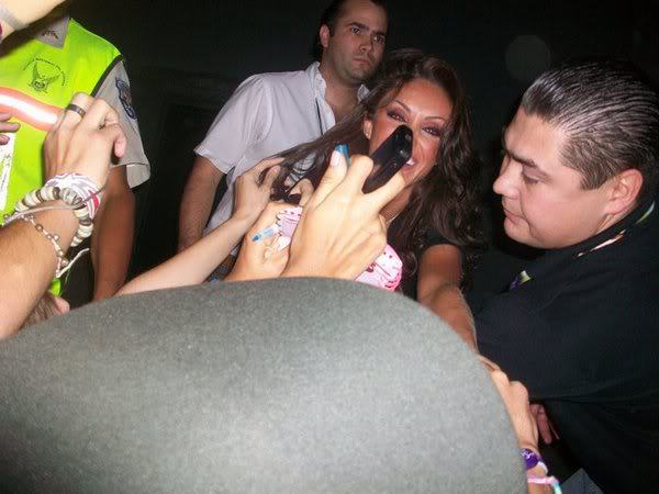 204101249 - Candid 2010