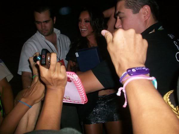 204101403 - Candid 2010