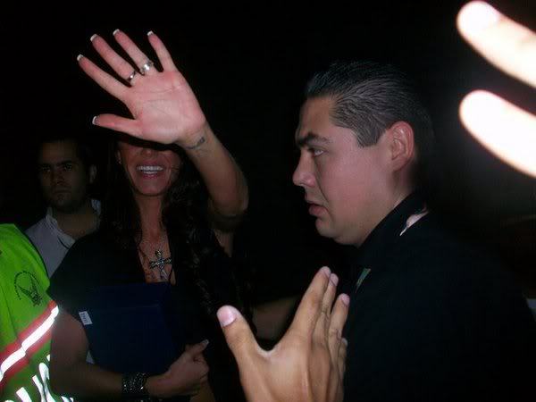 204101540 - Candid 2010