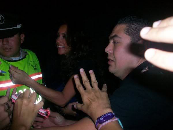 204101667 - Candid 2010