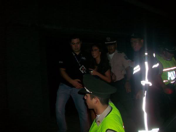 204101945 - Candid 2010
