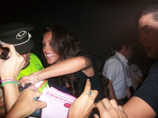 204102378 - Candid 2010