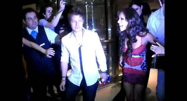 2u6cxmf - Candid 2010