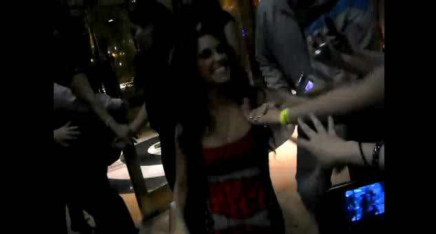 9lfxh2 - Candid 2010