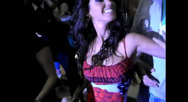 287zqte - Candid 2010