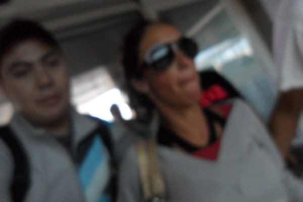 202454624 - Candid 2010