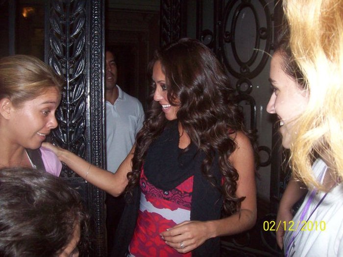 148671_174155545947721_100000598301893_468620_7309101_n - Candid 2010
