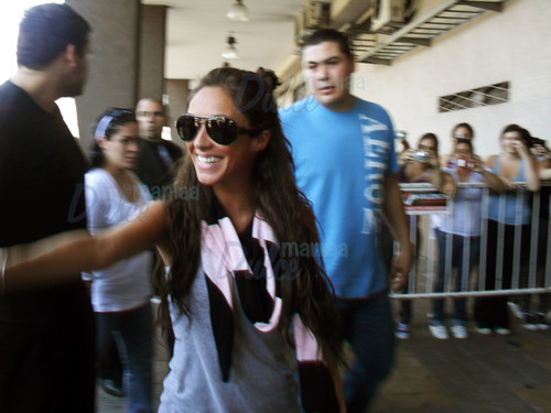 1291341893558_f - Candid 2010