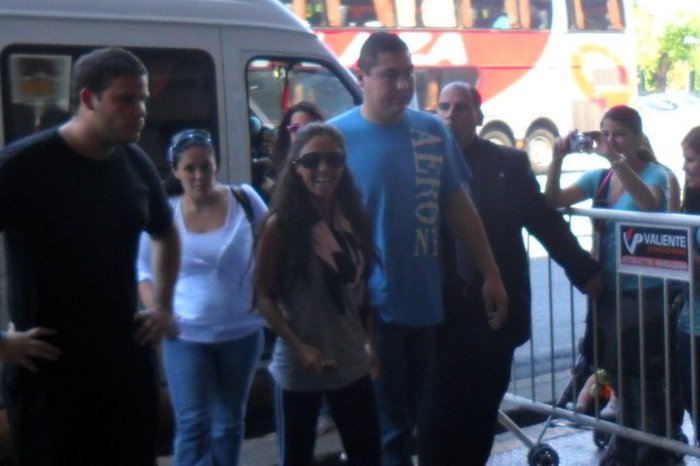 15429347284312383567664 - Candid 2010