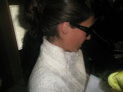 normal_018