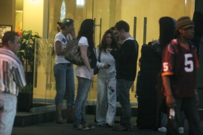normal_IMG_7902