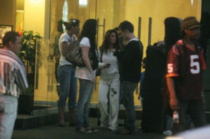 normal_IMG_7903