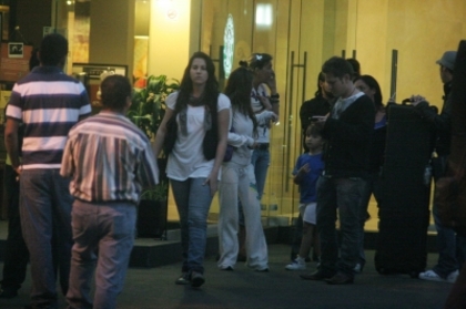 normal_IMG_7906