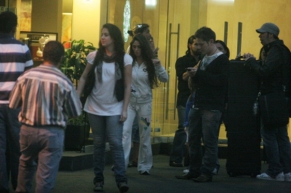 normal_IMG_7907