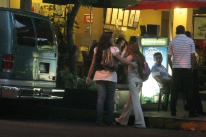 normal_IMG_7912 - Candid 2010