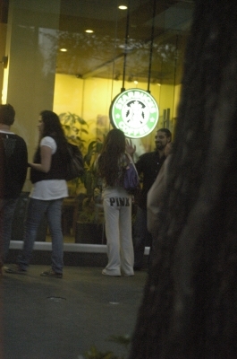 normal_zDSC_6202 - Candid 2010