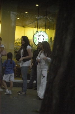 normal_zDSC_6204 - Candid 2010