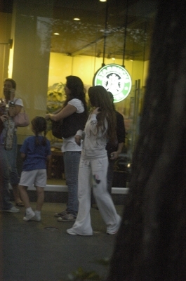 normal_zDSC_6206 - Candid 2010