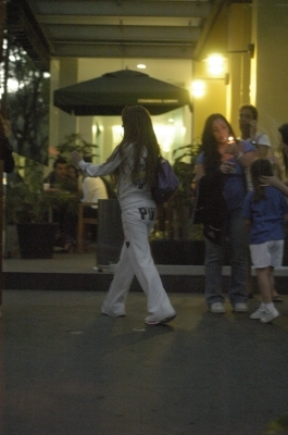 normal_zDSC_6209 - Candid 2010