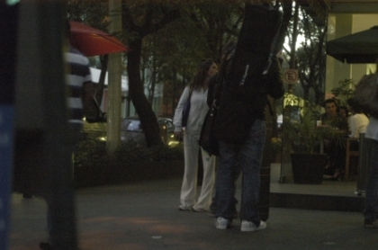 normal_zDSC_6213 - Candid 2010