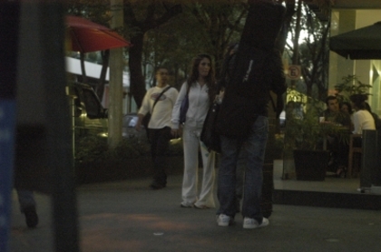 normal_zDSC_6215 - Candid 2010