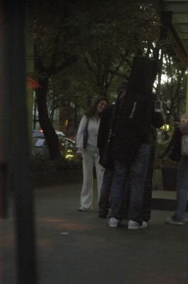 normal_zDSC_6216 - Candid 2010