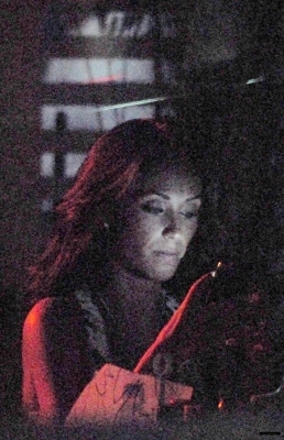 normal_001S - Candid 2010