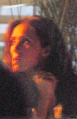 normal_014S - Candid 2010