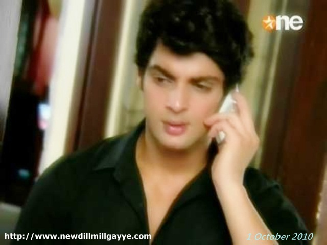 Dill_Mil_0169