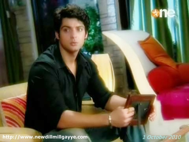 Dill_Mil_0319 - 1 October 2010