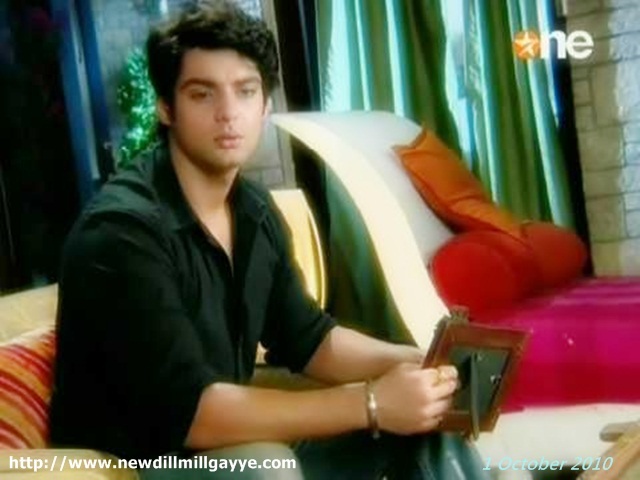 Dill_Mil_0321 - 1 October 2010