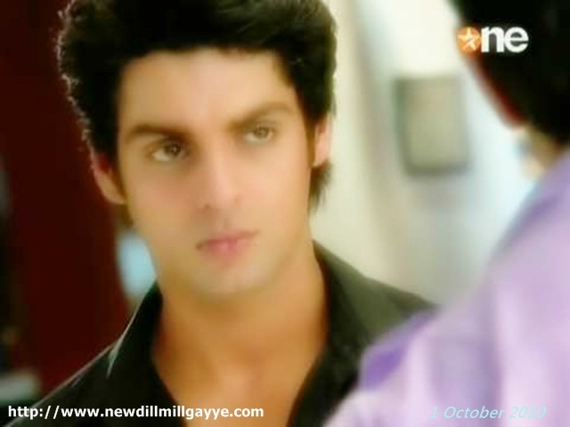 Dill_Mil_0527