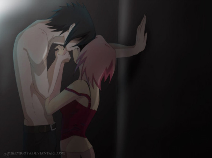 sasusaku___you__