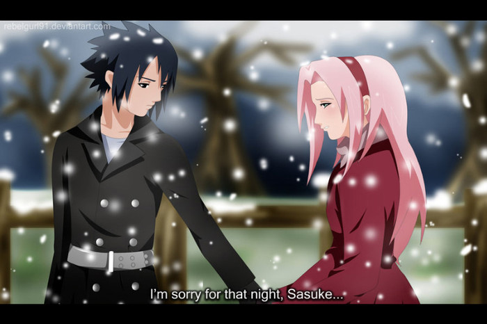sasusaku__