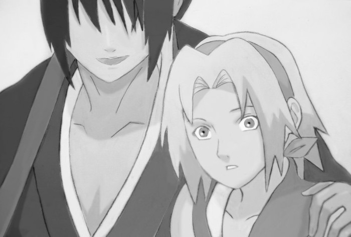 sasusaku__sk_by_aqwu-d3joz4y