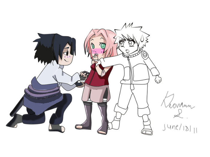 sasusaku_proposal_ -d3jer2b
