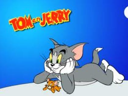 18 - tom si jerry