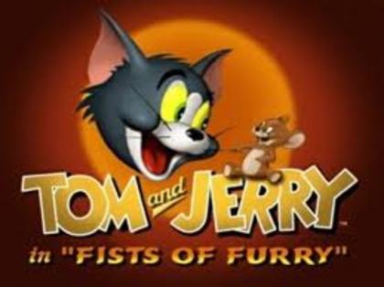 35 - tom si jerry