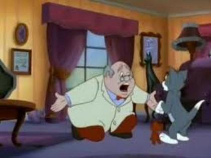 52 - tom si jerry