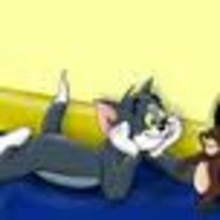 57 - tom si jerry