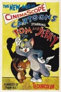 69 - tom si jerry
