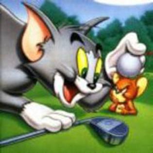 70 - tom si jerry
