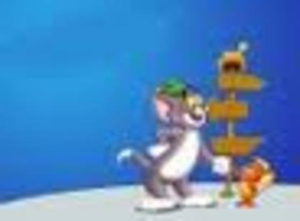 73 - tom si jerry