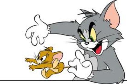 74 - tom si jerry