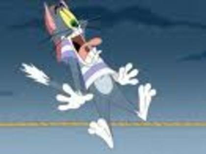 77 - tom si jerry
